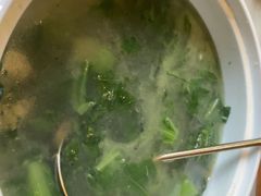 -私厨味道·广西菜
