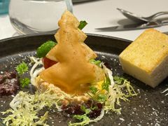 -王品牛排(郑州大卫城店)