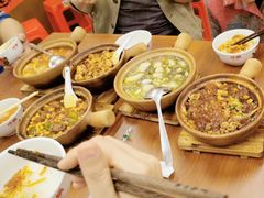 -罗妈砂锅(四川成都奎星楼店)