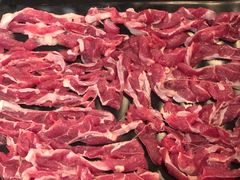 三花趾-潮汕鲜牛肉火锅(化工路店)