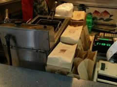 -王裕興肉莊(南禅寺店)
