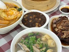 -苓记南京鸭血粉丝.皮肚面(县东巷店)