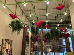 -小苍兰风铃草蛋糕甜品(沈阳店)