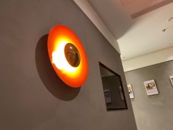 -FineYoga梵音瑜伽·普拉提