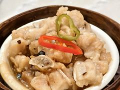 -华峰食馆(氹仔店)
