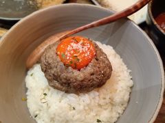 -侘与火 Wabi 侘寂烟火•锅物料理(大屯DT51店)