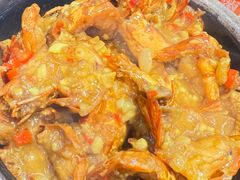 -皮记海鲜1995(寮步店)