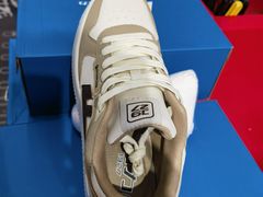 -宁波杉井奥特莱斯广场