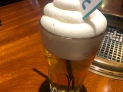 -肉魁屋·烧肉·烧鸟·酒场(高新店)