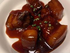 -同庆楼(金宝汇店)