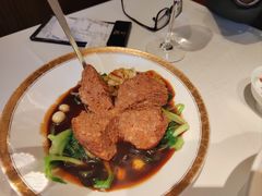 -食廬(虹桥南丰城店)