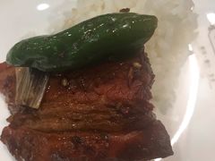 -邵年鸽(杨庄店)