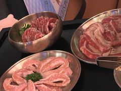 -西塔老太太泥炉烤肉(上海七宝领展广场店)