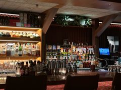 -NAYA Bar ·酒(红山店)