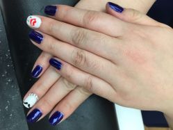 iphone_upload_pic-Easy Lady美甲美睫半永久纹绣工作室