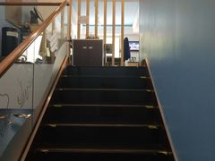 -海味当家(西安路店)