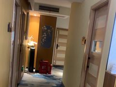 -贵菲·躺式采耳按摩SPA(北辰二分店)
