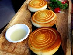 -雀舞云南菜(乐客城店)