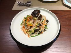 -童福兴·南京菜(老门东店)