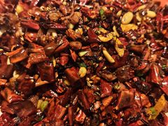 -两路口面庄·重庆小馆(东四十条店)