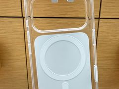 -Apple 零售店(Canton Road)