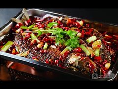 -老板娘串店·中餐&烧烤