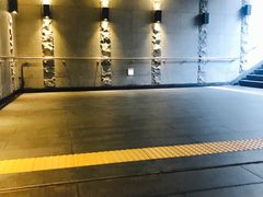 -新世界百货(明洞总店)