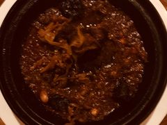 -Tajine Moroccan塔金摩洛哥中东餐厅