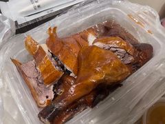 -南兴烧腊(江南西店)