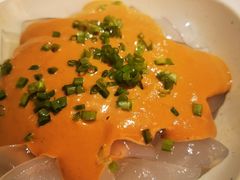 -管氏翅吧(国展店)
