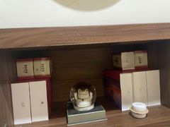 -沐善人家中医·推拿·理疗·三伏灸(新洲店)