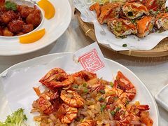 -有腥气私房菜·寻味顺德