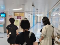 -华西牙科·四川口腔医院