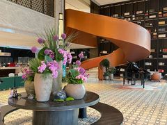 -洛阳国际大酒店