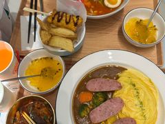 -凯德广场(西城店)