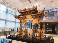 -土山湾博物馆