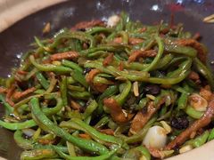 -鸽子窝(宋庄店)