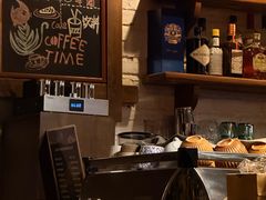 -BUND·FIVE外滩5号(天际店)