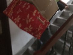 -上海跃迁搬场公司 日式搬家