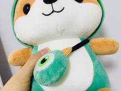 -密约(浦沿店)