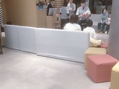 -家舍沐浴生活馆