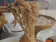 -沙县小吃文化城