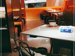 -虾胡闹龙虾馆(湄南河店)