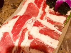 -小龙坎火锅(双林店)