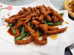 -池记大牌档(广纸店)