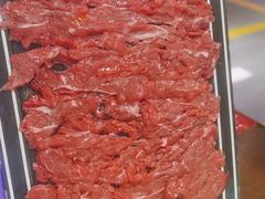 -萍姐火锅·公路夜市(打浦桥日月光店)