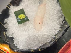 -牛New寿喜烧(曹路花园城店)