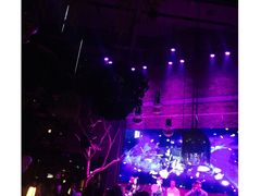 -胡桃里音乐酒馆(曲江店)