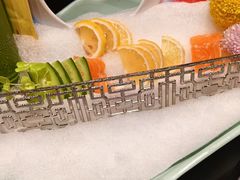 -新阿布海鲜大酒店