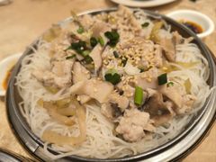 -广东胜利宾馆西关粤中餐厅